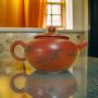 Original Yi Xing Teapot