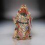 1 - Powerful Guan Gong Figure for Protection and Honor - My Feng Shui Shop