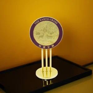 Balanced Earth Cross Mirror for Growth (11)